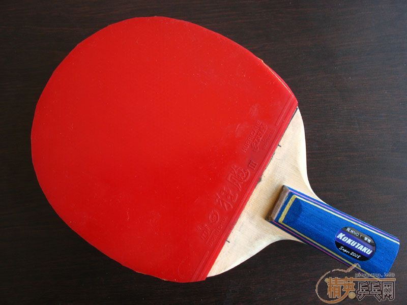 STIGAˮ����ǿ���KOKUTAKU������������ֱһ������