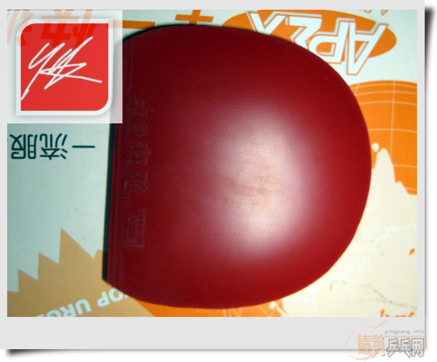 [ԭ��]����9����ʡ��3��һֱһ�ᣬ��ɫ