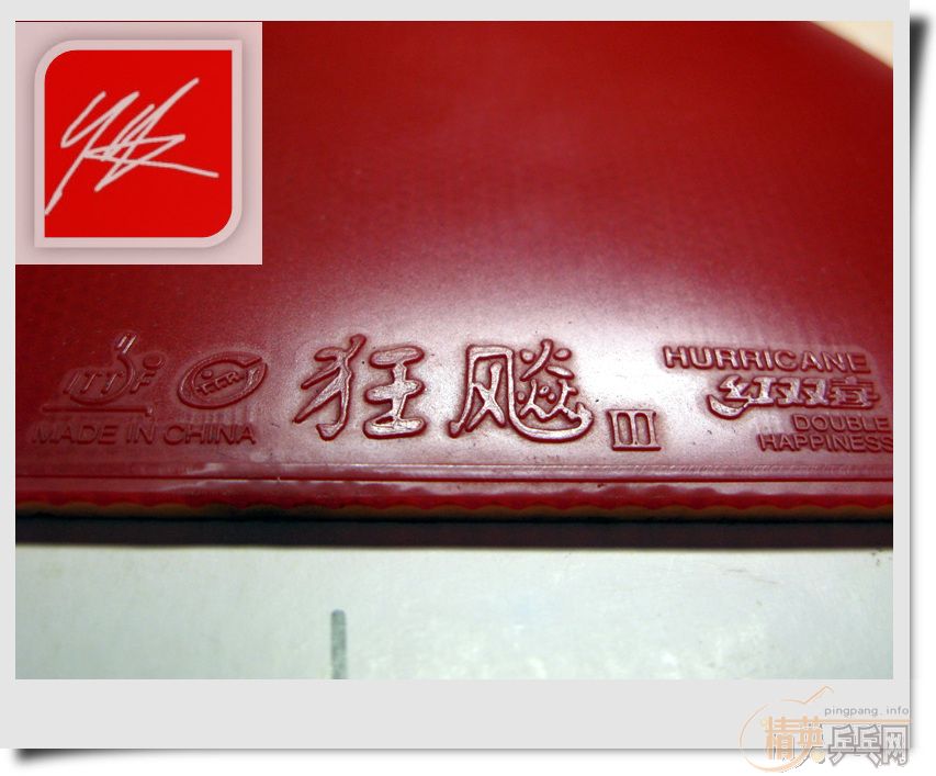 [ԭ��]����9����ʡ��3��һֱһ�ᣬ��ɫ