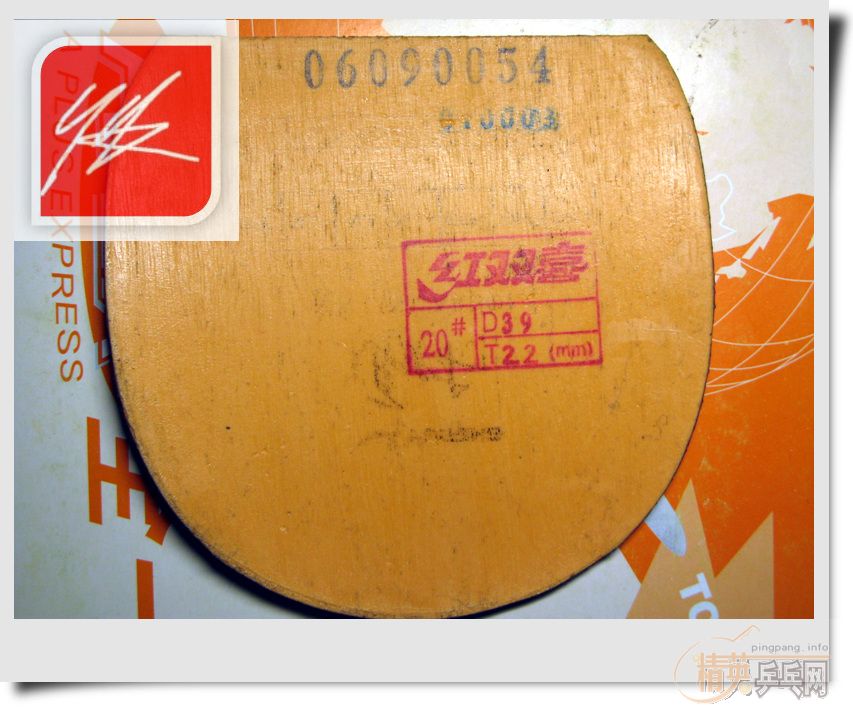 [ԭ��]����9����ʡ��3��һֱһ�ᣬ��ɫ