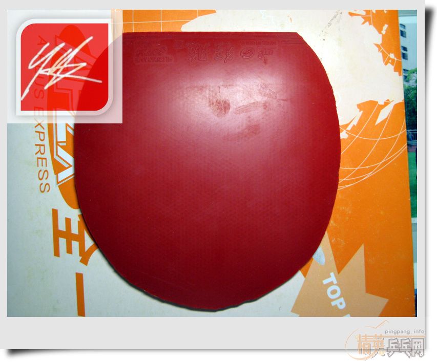 [ԭ��]����9����ʡ��3��һֱһ�ᣬ��ɫ