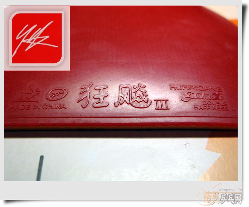 [ԭ��]����9����ʡ��3��һֱһ�ᣬ��ɫ