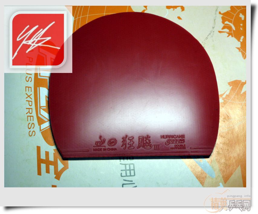 [ԭ��]����9����ʡ��3��һֱһ�ᣬ��ɫ