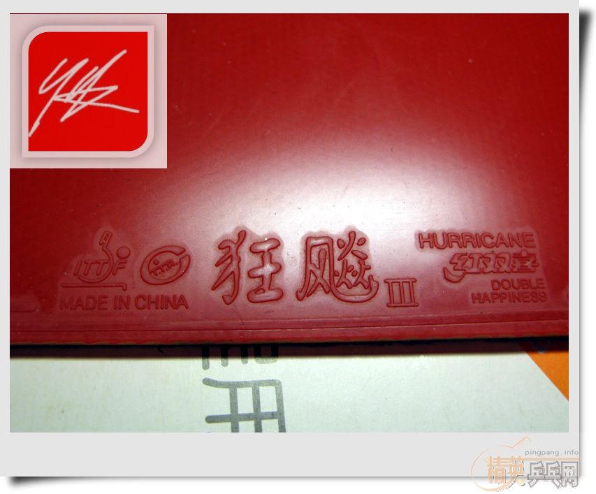 [ԭ��]����9����ʡ��3��һֱһ�ᣬ��ɫ