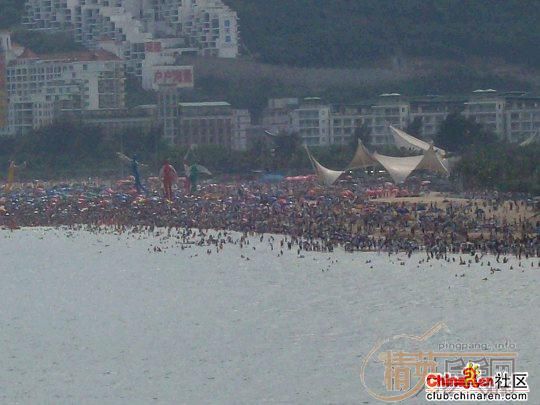 [��ˮ]��һ����Ҫע��������