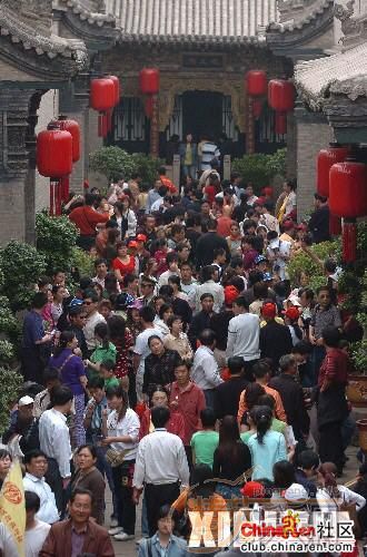 [��ˮ]��һ����Ҫע��������