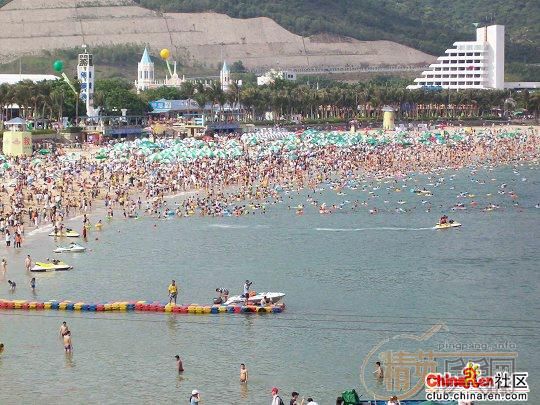 [��ˮ]��һ����Ҫע��������