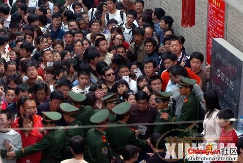 [��ˮ]��һ����Ҫע��������