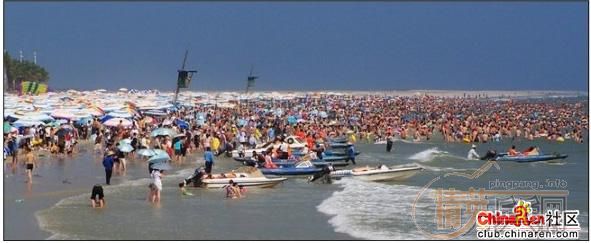 [��ˮ]��һ����Ҫע��������