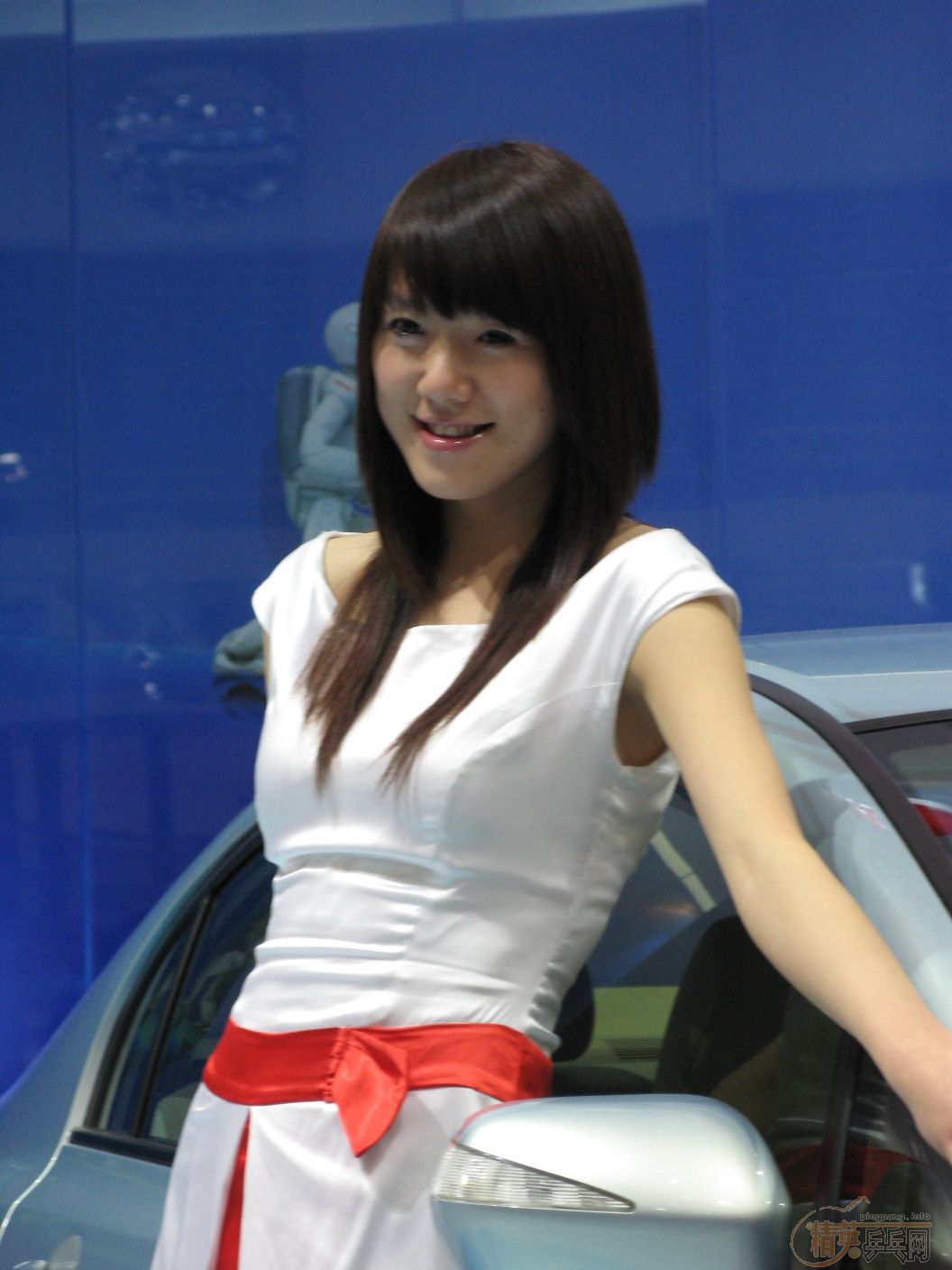 [ԭ��]����9����ʡ��3��һֱһ�ᣬ��ɫ