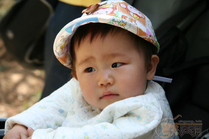 [��ˮ]����һ���ٸϲ�����������������֧һ�ж�