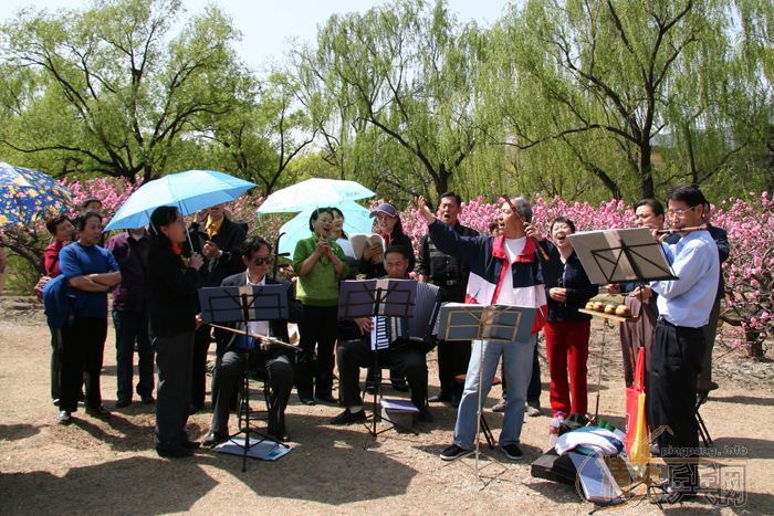 [��ˮ]����һ���ٸϲ�����������������֧һ�ж�