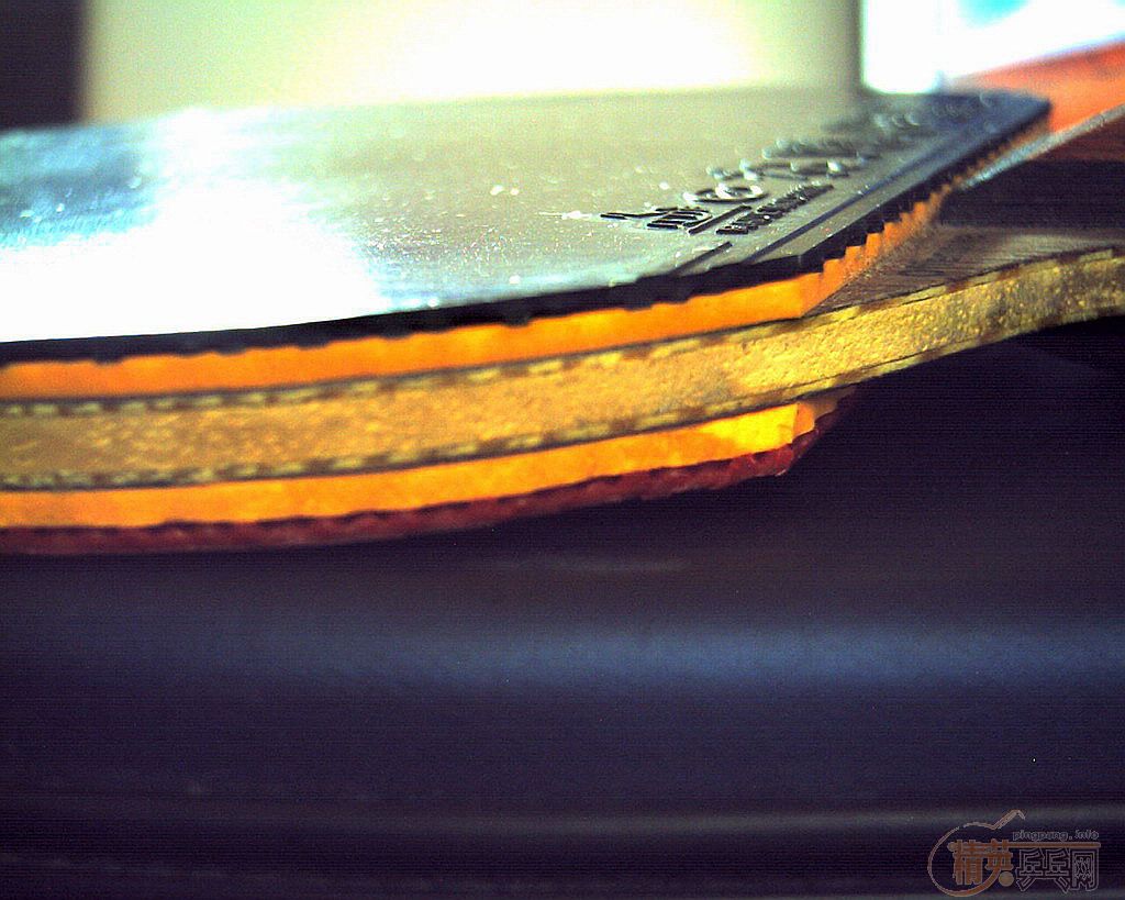 ��ͼ�У����������лл����~~~