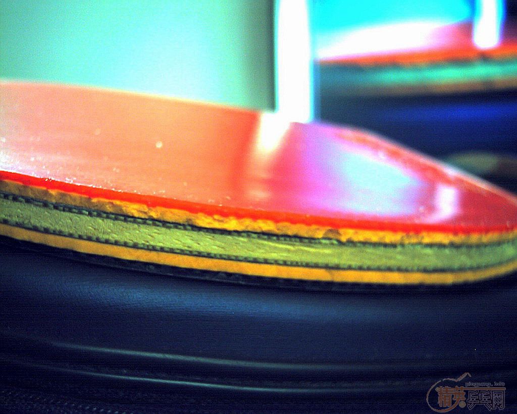 ��ͼ�У����������лл����~~~