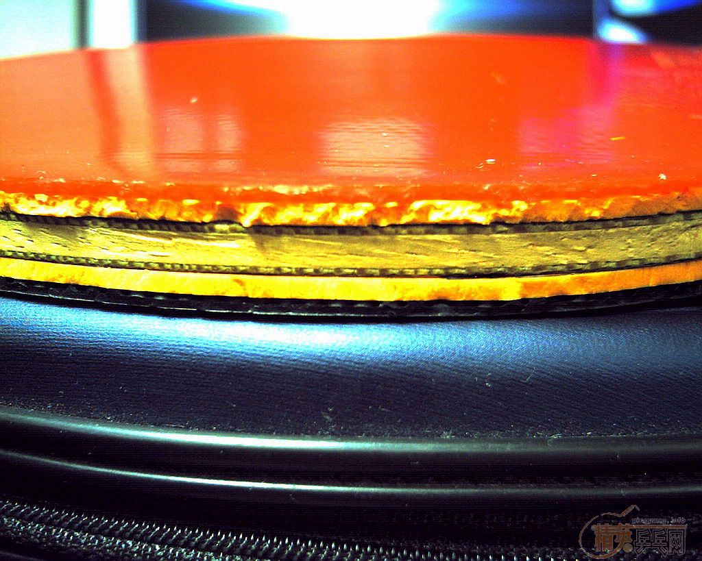 ��ͼ�У����������лл����~~~