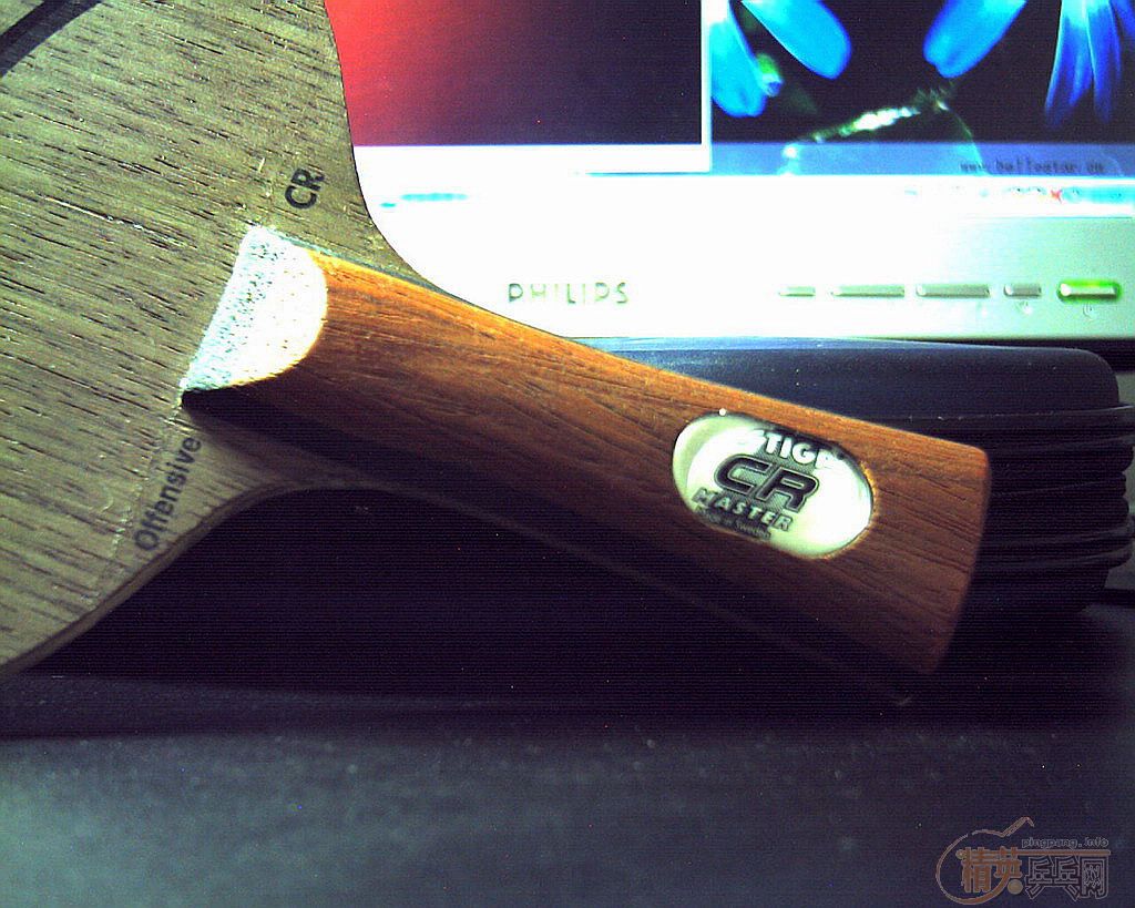 ��ͼ�У����������лл����~~~