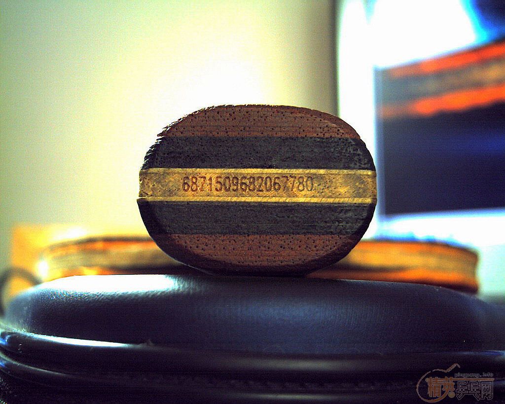 ��ͼ�У����������лл����~~~