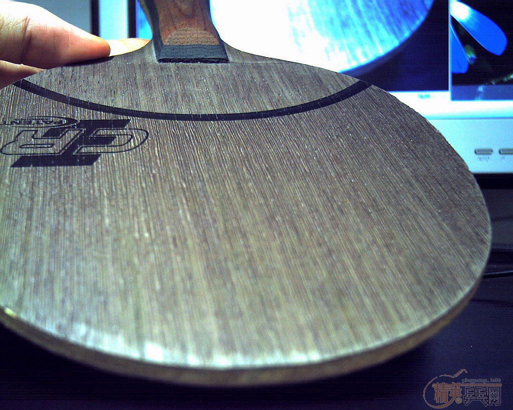 ��ͼ�У����������лл����~~~