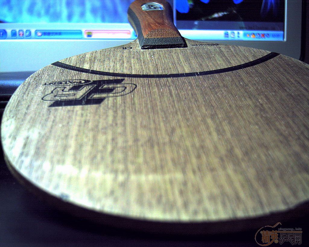 ��ͼ�У����������лл����~~~