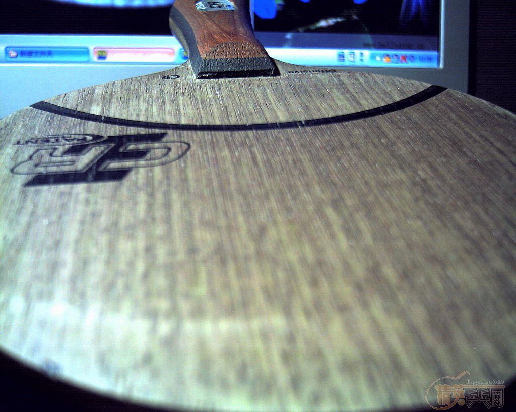 ��ͼ�У����������лл����~~~