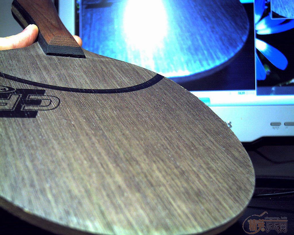 ��ͼ�У����������лл����~~~