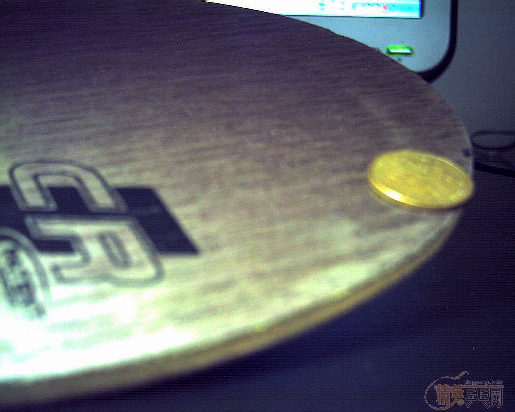 ��ͼ�У����������лл����~~~