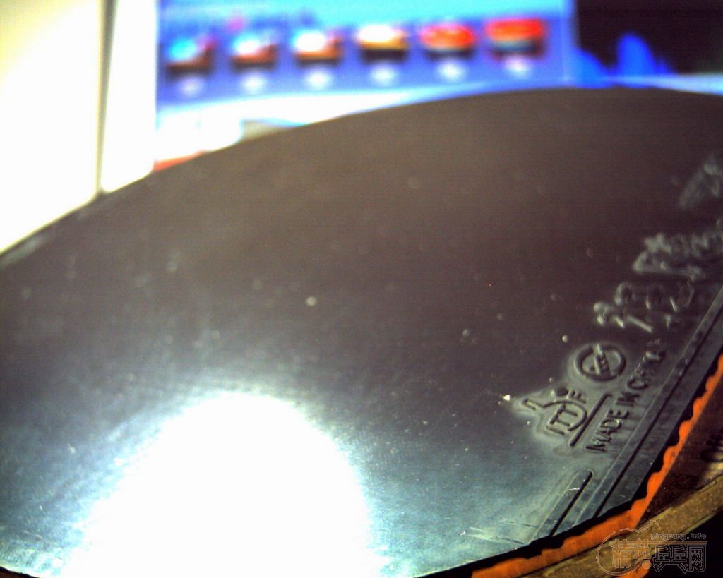 ��ͼ�У����������лл����~~~