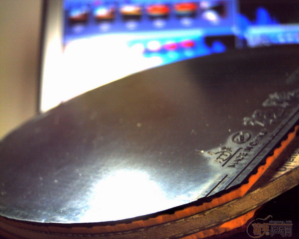 ��ͼ�У����������лл����~~~