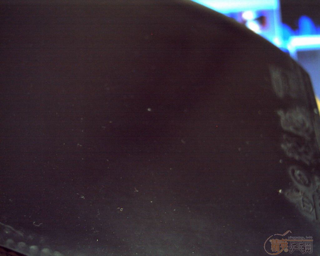 ��ͼ�У����������лл����~~~