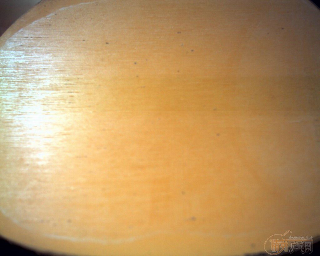 ��ͼ�У����������лл����~~~