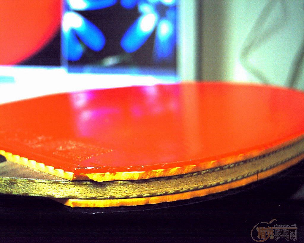 ��ͼ�У����������лл����~~~