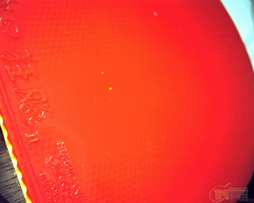 ��ͼ�У����������лл����~~~