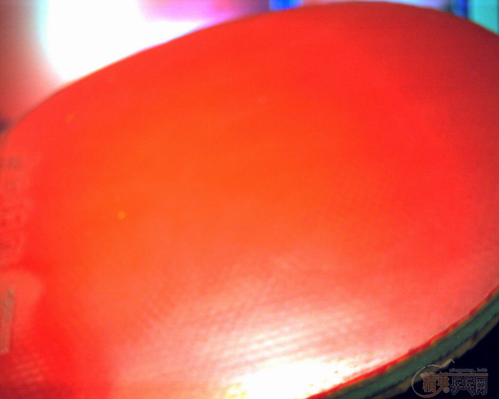 ��ͼ�У����������лл����~~~