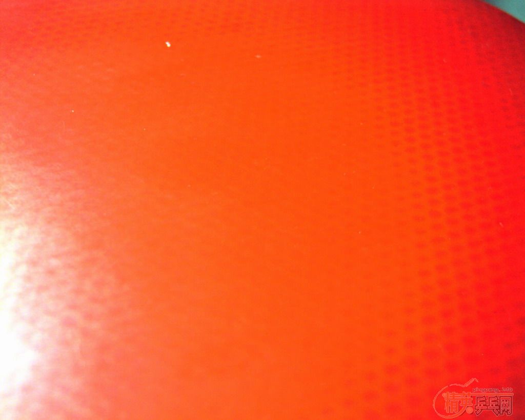 ��ͼ�У����������лл����~~~