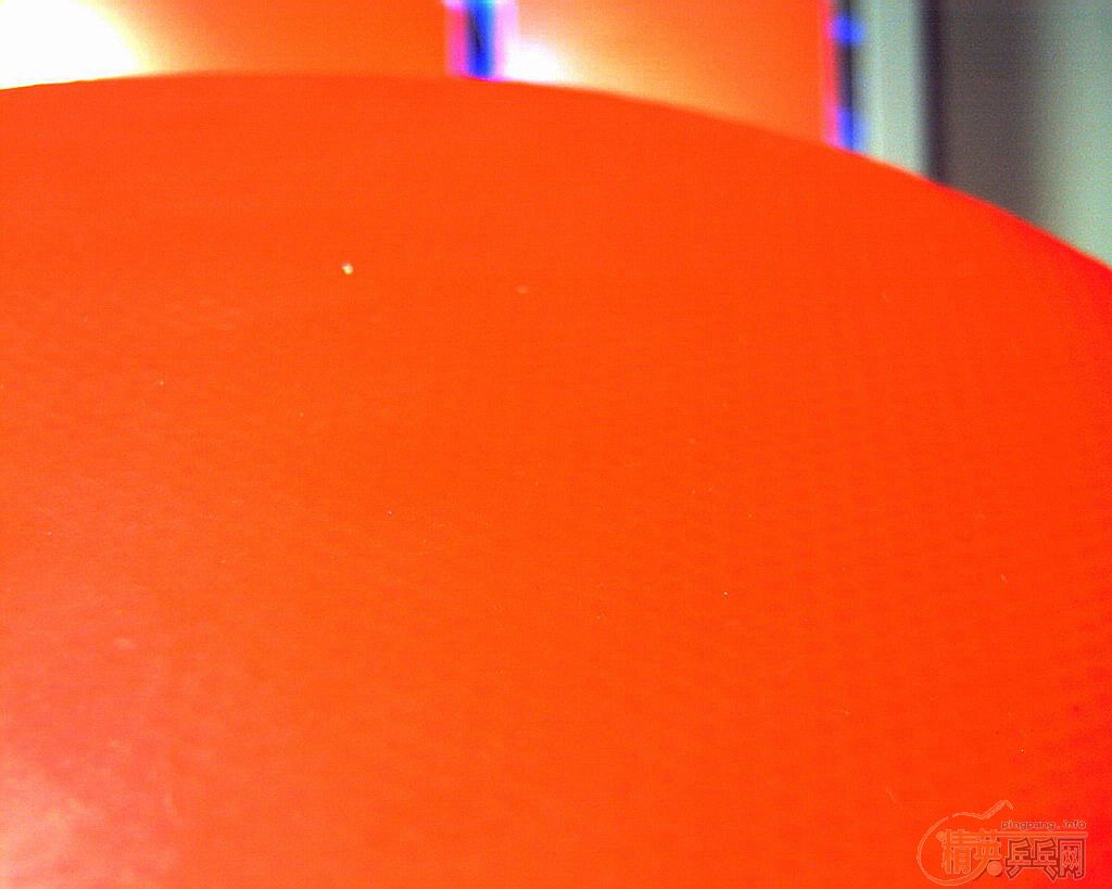 ��ͼ�У����������лл����~~~