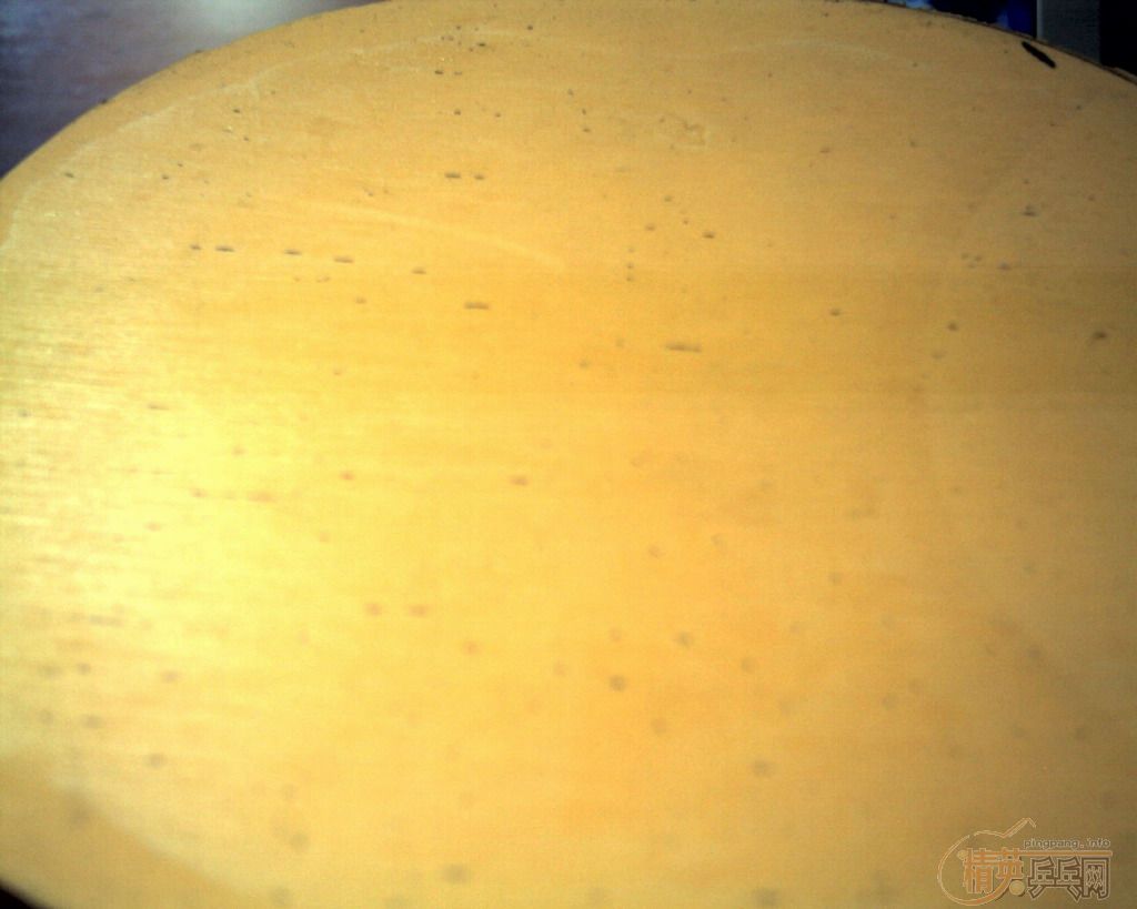 ��ͼ�У����������лл����~~~