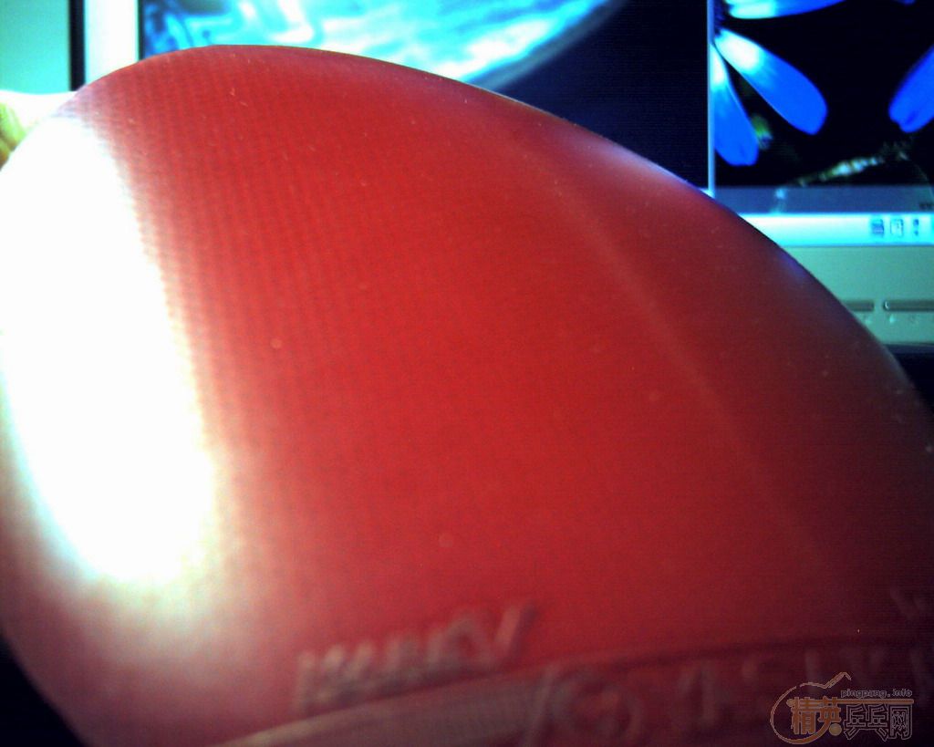 ��ͼ�У����������лл����~~~