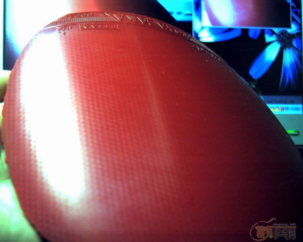 ��ͼ�У����������лл����~~~