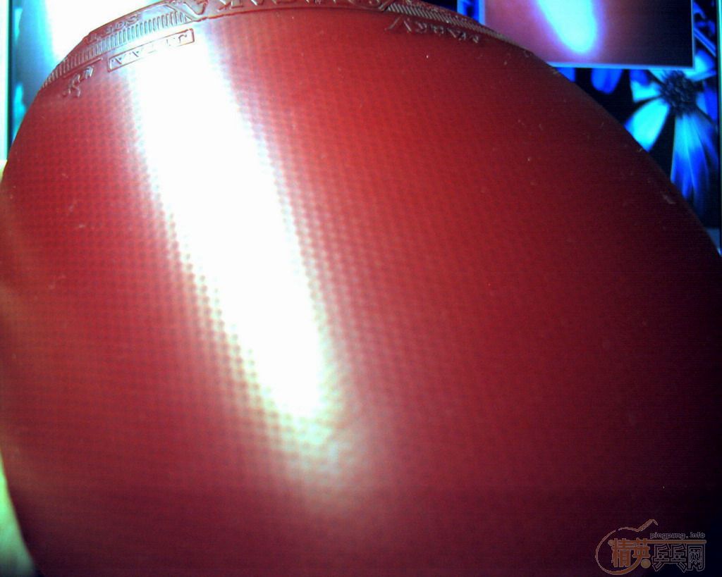 ��ͼ�У����������лл����~~~