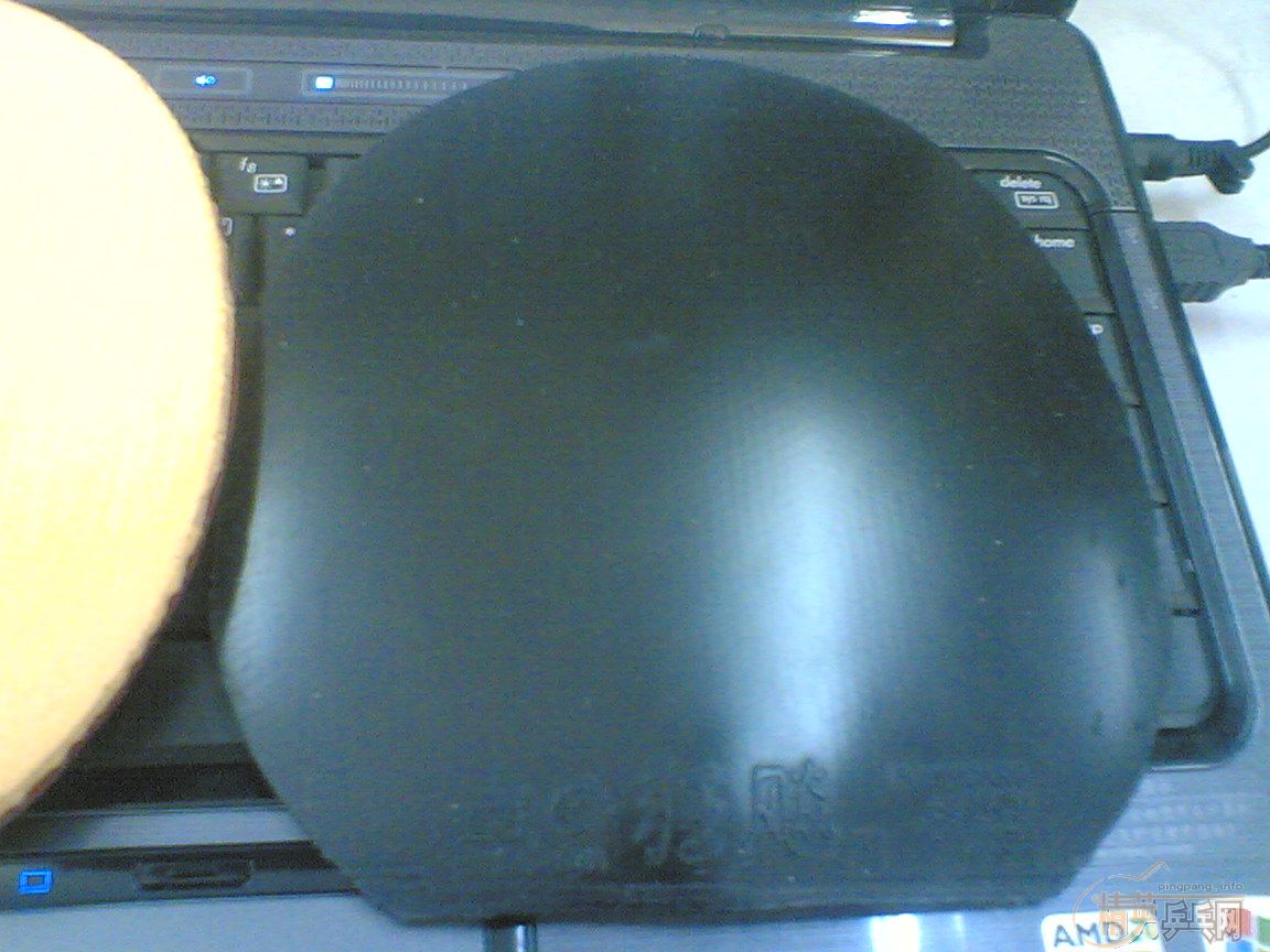 ����40 2.2+srvier el max ����