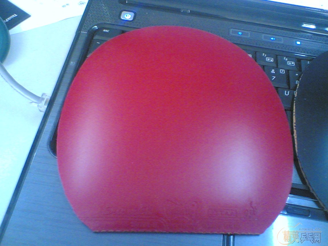 ����40 2.2+srvier el max ����