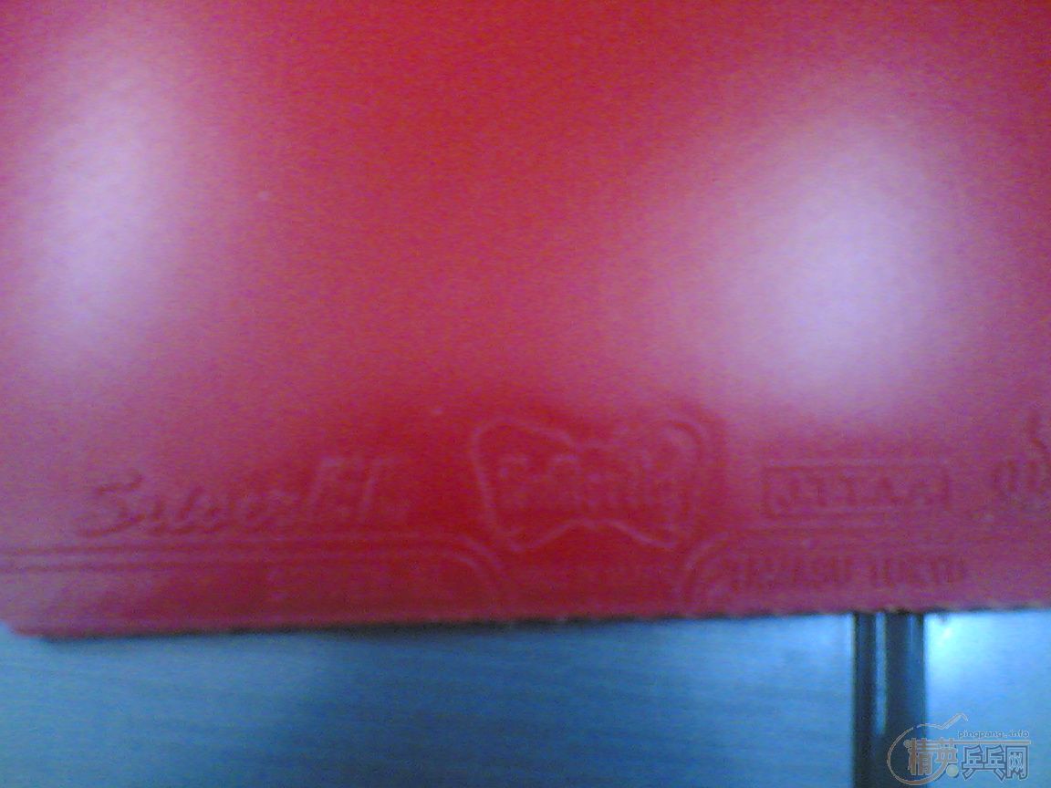 ����40 2.2+srvier el max ����