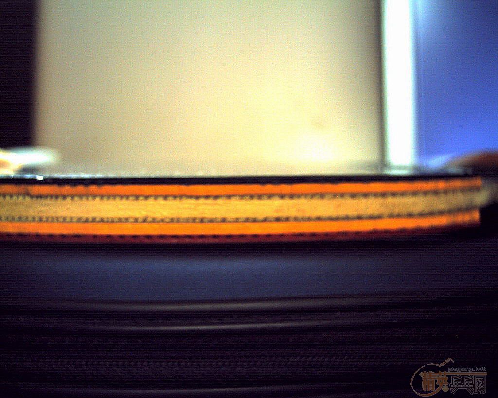 ��ͼ�У����������лл����~~~