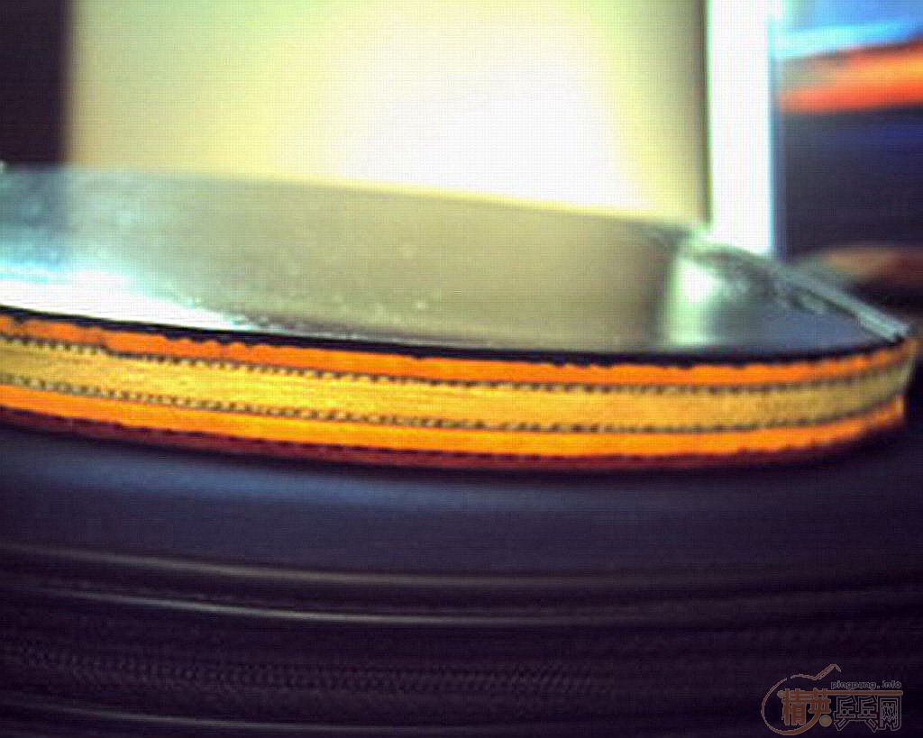 ��ͼ�У����������лл����~~~