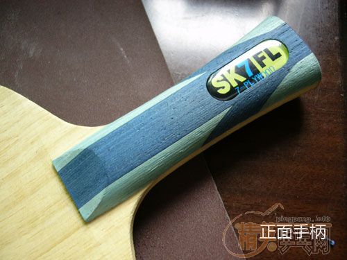 ����SK7 7�㴿ľ / 9+���� / ��ȫ��729�����׽�