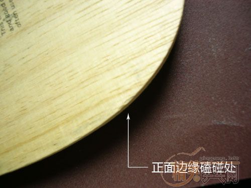 ����SK7 7�㴿ľ / 9+���� / ��ȫ��729�����׽�