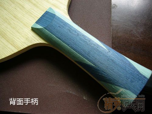 ����SK7 7�㴿ľ / 9+���� / ��ȫ��729�����׽�