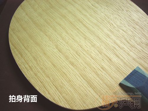 ����SK7 7�㴿ľ / 9+���� / ��ȫ��729�����׽�