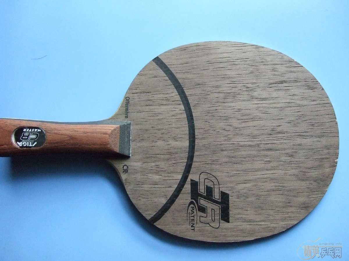 ����˦ͦ�ΰ�����,OC CR WRB����5.4ST