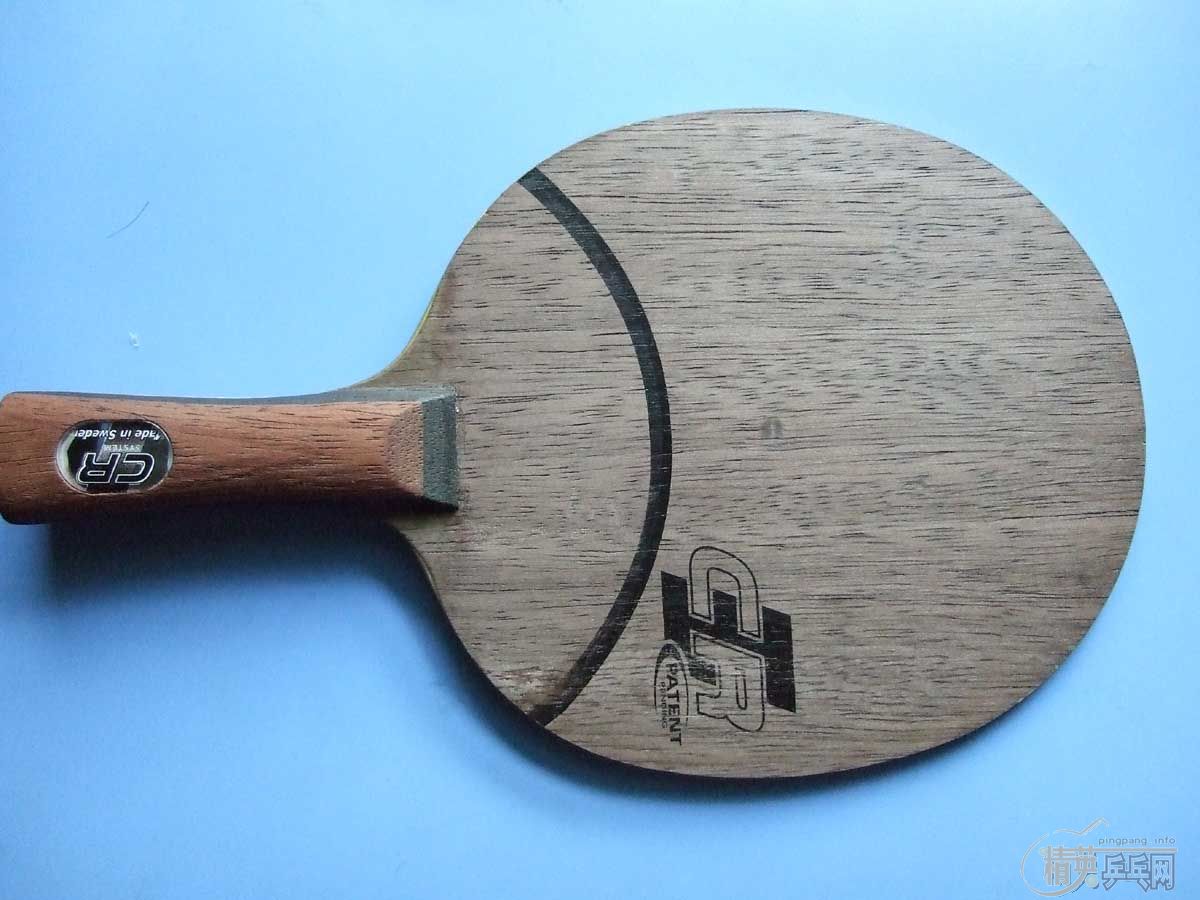 ����˦ͦ�ΰ�����,OC CR WRB����5.4ST